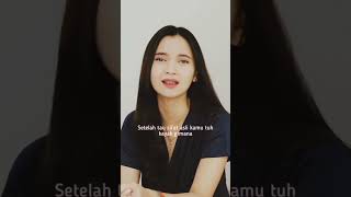 Download lagu Curahan hati seorang wanita😞 #shorts #fyp#short mp3
