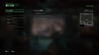一生ボッチの従軍記　7戦目　Cod 4