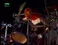Melvins Live - The Fool and Night Goat (Part 1 of 4)