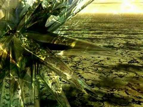 Ultravoice Vs. Ziki - Zik-Zak