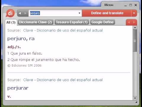 download lagu mp3 mp4 Perjuro Significado, download lagu Perjuro Significado gratis, unduh video klip Perjuro Significado