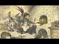 Infinite Jest Caricature And Satire From Leonardo To Levine