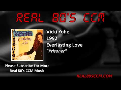 Thumbnail for Prisoner video