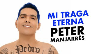 Mi Traga Eterna Music Video