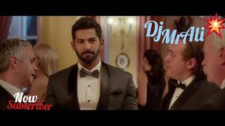 Boond Boond Mein Tumsa hai full HD song