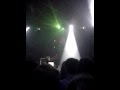 Zippo - остался наедине live 