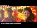 SWEETY Nanna Jodi Kannada Film Song Ravishing Radhika On Screen After 6 Yrs