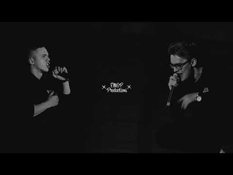 Sass & Kristo – KKK