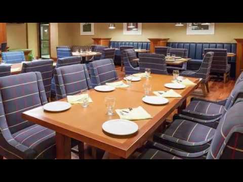 Wyndham Garden Manassas Manassas VA 20109