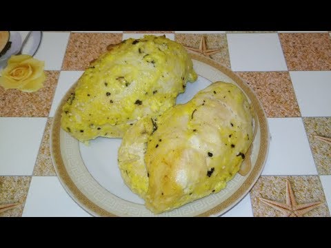 ХОТЬ КАЖДЫЙ ДЕНЬ ГОТОВЬ.ВКУСНО,СЫТНО,ПРОСТО