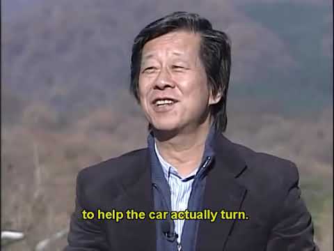 Best Motoring International Vol  34   GTR Reloaded