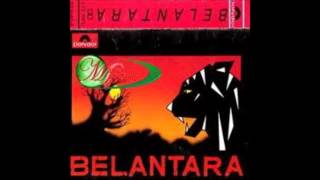 Download lagu Belantara - Airmata (Lirik) mp3 Download lagu Belantara - Airmata (Lirik) mp3