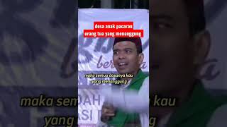 Download lagu Children who date are the ones whose sins are borne by their parents, Ustaz Abdul Somad LC, Islam... mp3 Download lagu Children who date are the ones whose sins are borne by their parents, Ustaz Abdul Somad LC, Islam... mp3