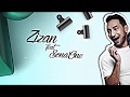 Zizan Feat SonaOne Chentaku Official Lyric Video