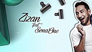 Download lagu Zizan feat. SonaOne - Chentaku [ Lyric Video] mp3
