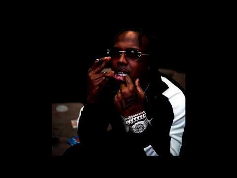 EST Gee Type Beat - "Bitch aint play" | EST Gee x Nardo Wick Type Beat