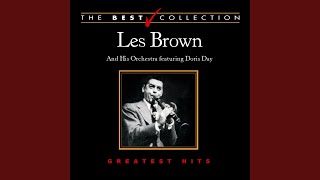 The Whole World Is Singing My Song