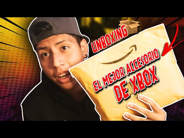 Vídeo relacionado con GOUYESHO Mando a Distancia Universal de Repuesto Adecuado para Xbox One, Xbox One S/X PDP Gaming Multifunción Media Remote