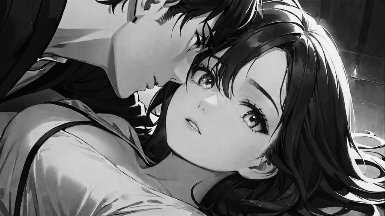 SEXO CASUAL | COMO ISSO QUASE ME DESTRUIU