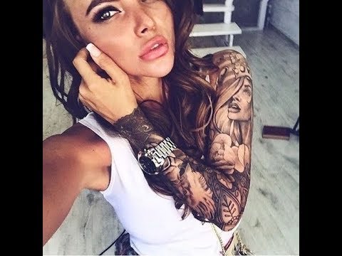 TATTOO - CHRISDON INZANE x BUST RHYME x VERSEKULO UNO -TRAPBOYZ - OFFICIAL LYRICS