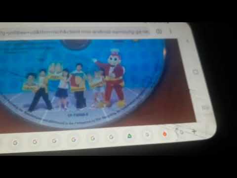 "Animal Age 3: Dawn of the Creatures" Parte 10 - Abismo da morte