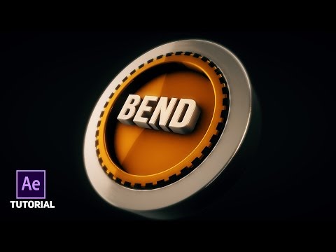 download lagu mp3 mp4 Bend V2, download lagu Bend V2 gratis, unduh video klip Bend V2