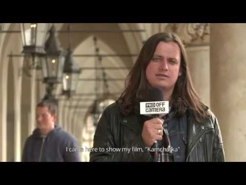 Michał Sobociński PKO OFF CAMERA 2015