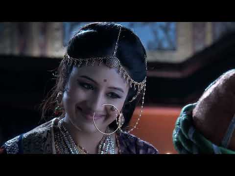 Jodha Akbar S1 EP 124