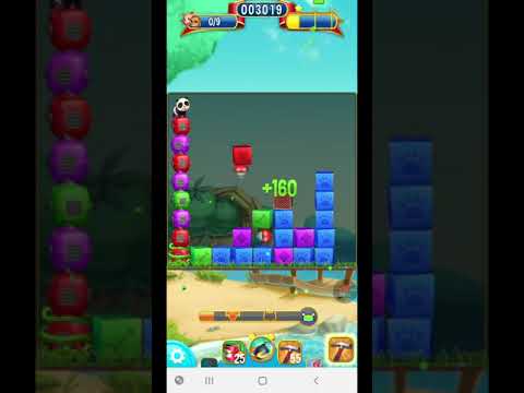 Pet Rescue Saga 3116 ~ no boosters