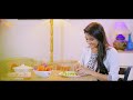 Online Indian Ethnic Wear for Womens