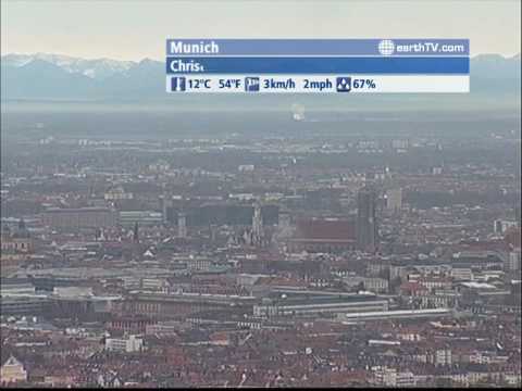 The WORLD LIVE - 14:00 GMT on November 15, 2009