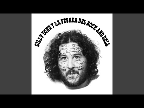 Video thumbnail for El Parque