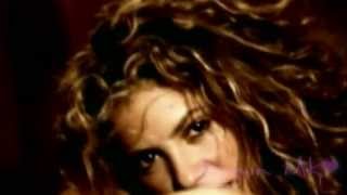 Shakira - Tu boca (Video)
