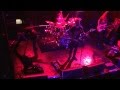Revocation "Dismantle the Dictator" LIVE 5-24 ...