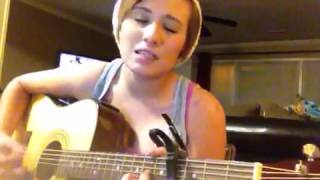 Sunday Morning Coming Down - Kris Kristofferson (cover