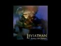 Leviathan - All sins returned