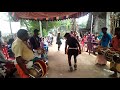 Subramani Sathesh Karakattam 8526399675 7708465235 Vanile Thenila Song Cuddalore Ramesh Thavil
