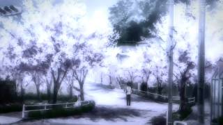 Sonata Arctica - Under your Tree (Clannad AMV)