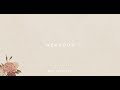 Shawn Mendes- Nervous Lyrics Shawn Mendes- Nervous Lyrics