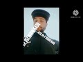 Jatt De Crew Ch Sarry Dharma De Yar Ny Whatsapp Status