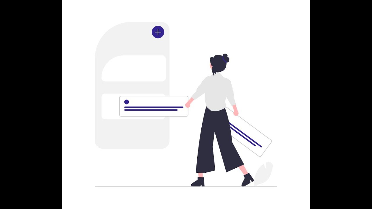 SALT Software: Adding a Database