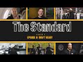 The Standard (S4, E8): Draft Ready | Pittsburgh Steelers