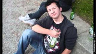 Millencolin feat. Nasenbär - Nosepicker