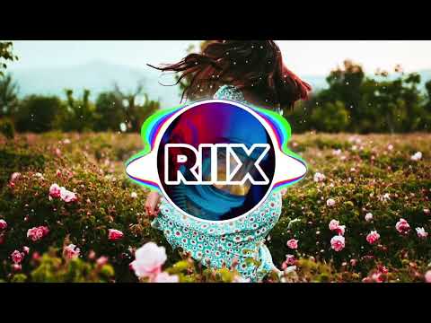 DJ Riix - Only You - Raya [Chill Remixx] 2025 🇻🇺⛱️