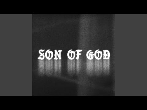 Son Of God (Live)