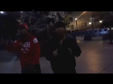 J Slick - Bars For Bars Featuring K Swagg