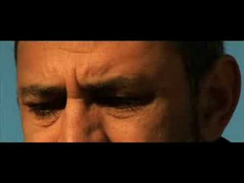 Flores mustias (con Basel)