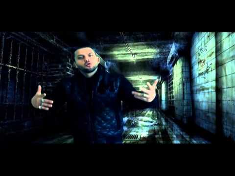 SLOVAK RAP   P A T feat Pater official video2015