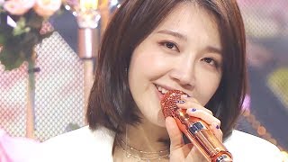Apink - Hug meㅣ에이핑크 - 안아줘 [SHOW CHAMPION Ep 298]