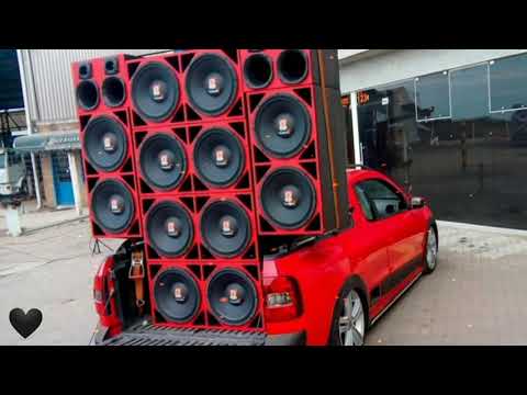 🔥 MEGA FUNK MC Alê, MC Digo STC e DJ DUBOM - FIM DE ANO 2021 🔥